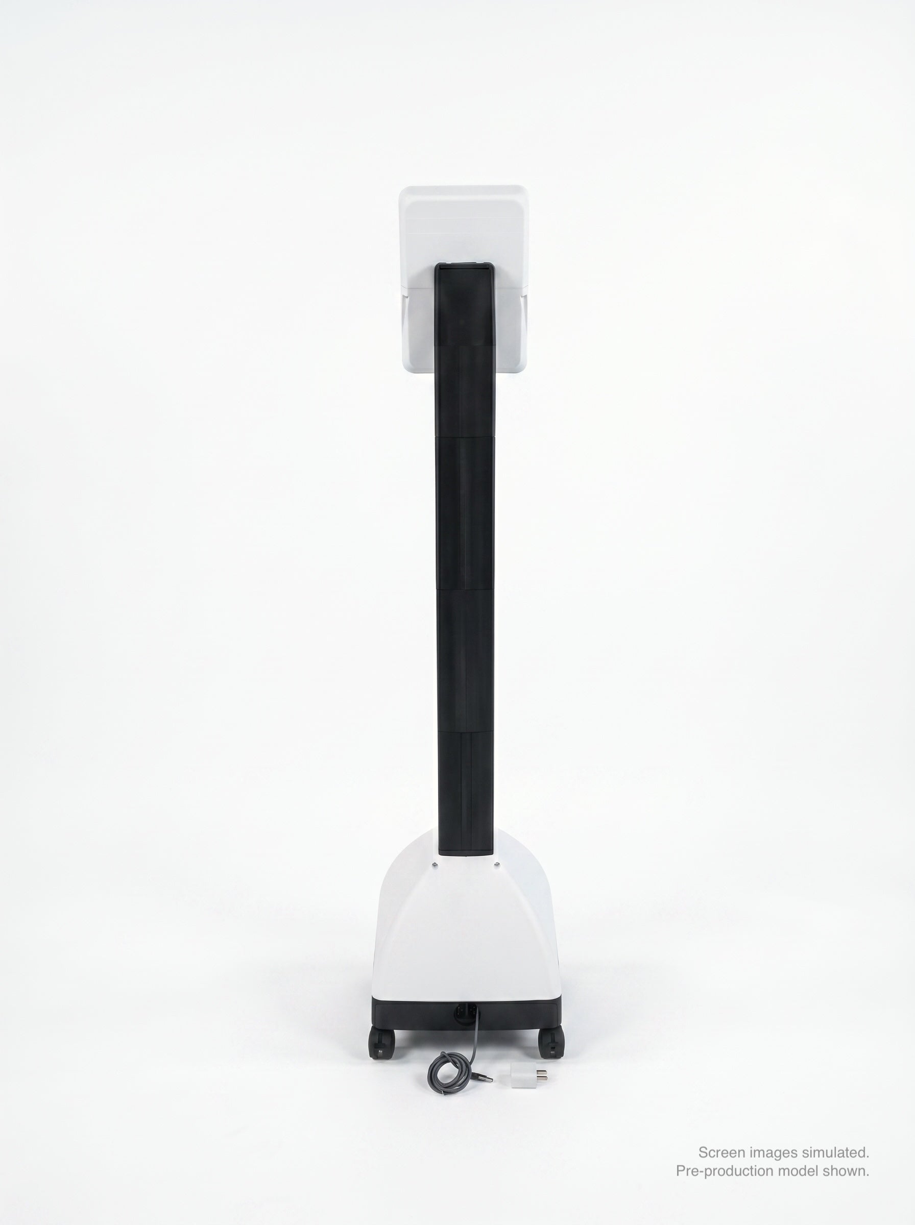 Stella Bot