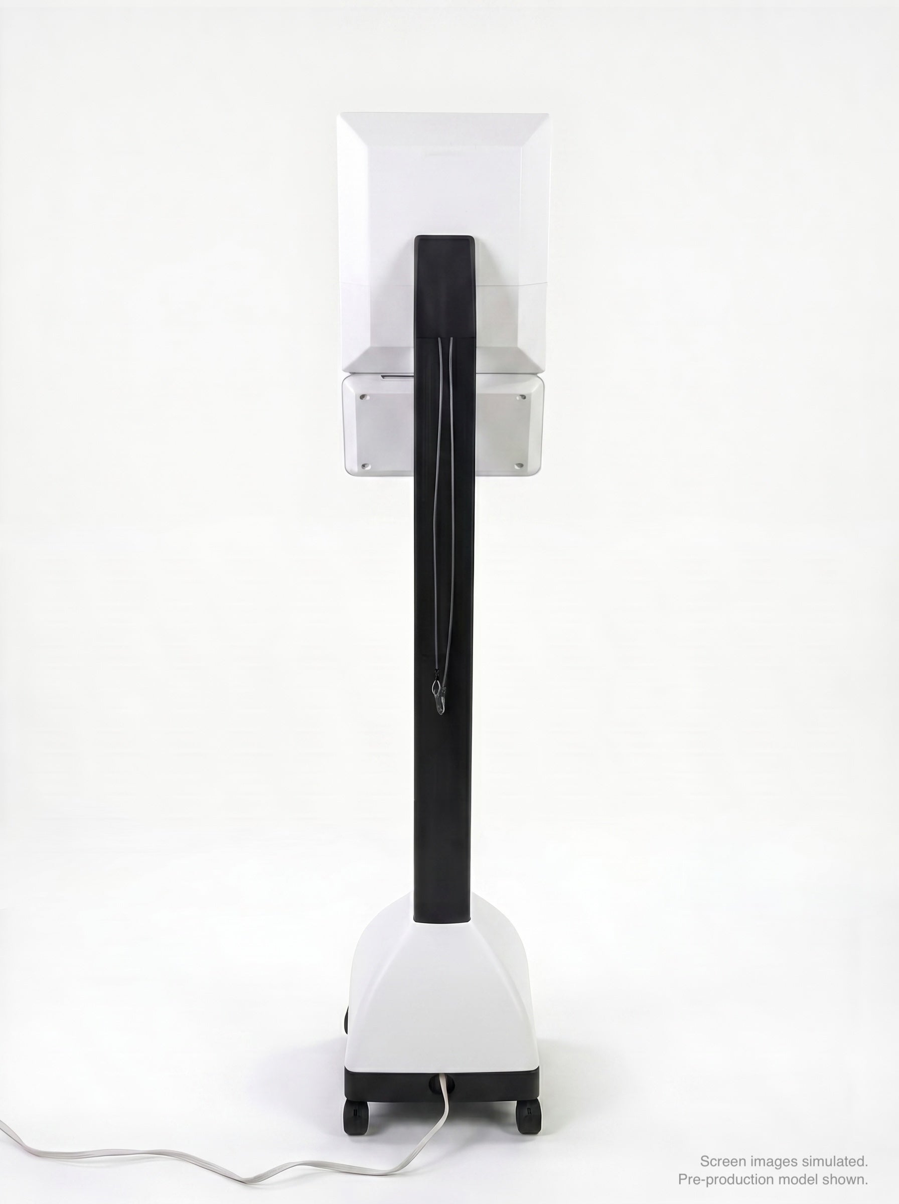 Stella Bot XL