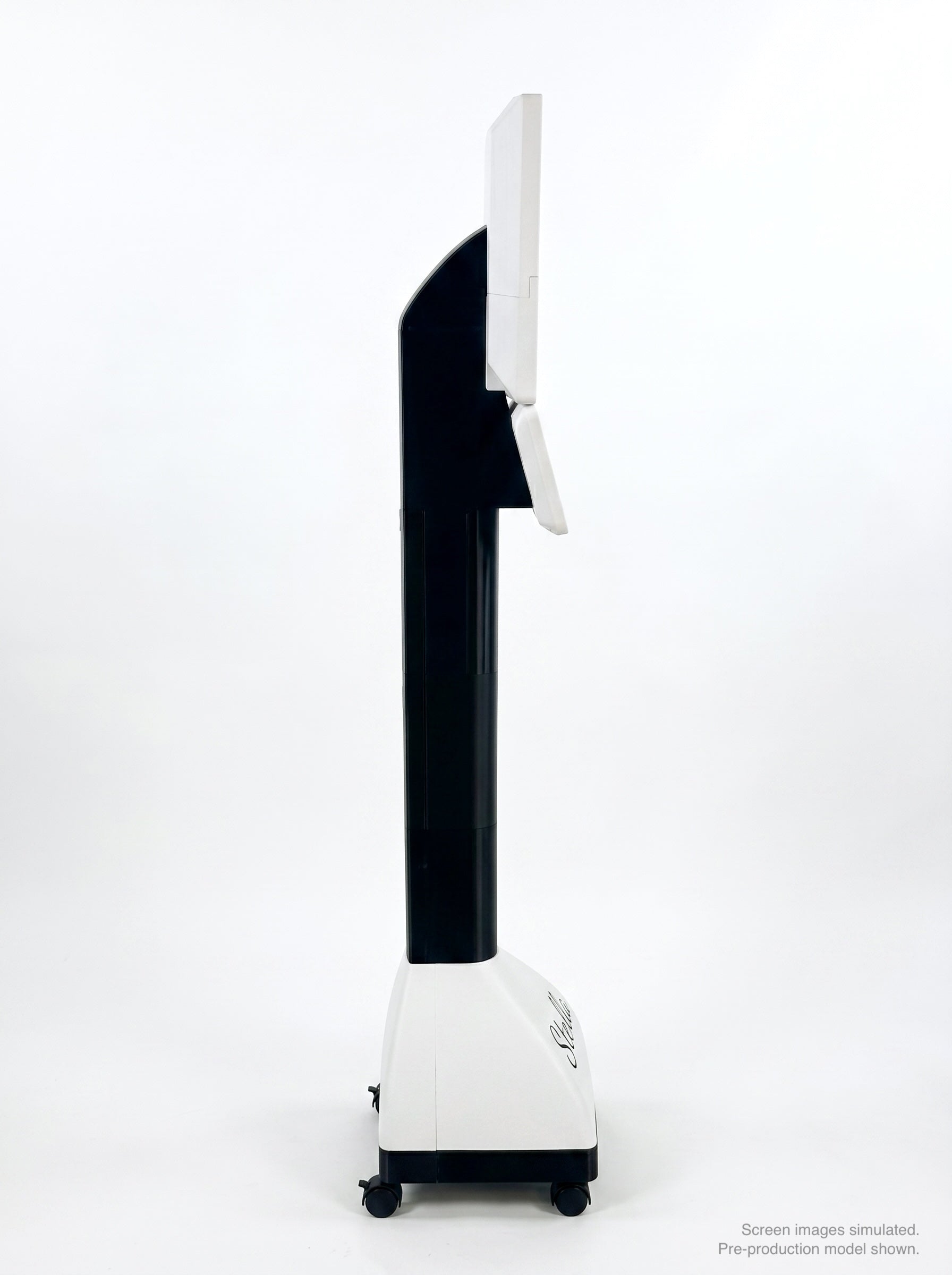 Stella Bot XL
