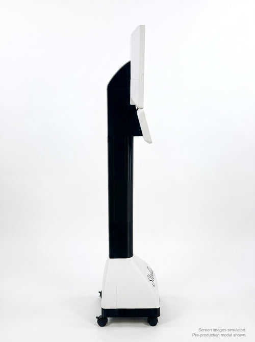 Stella Bot XL